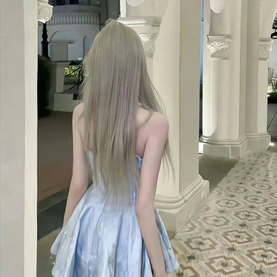 终浪