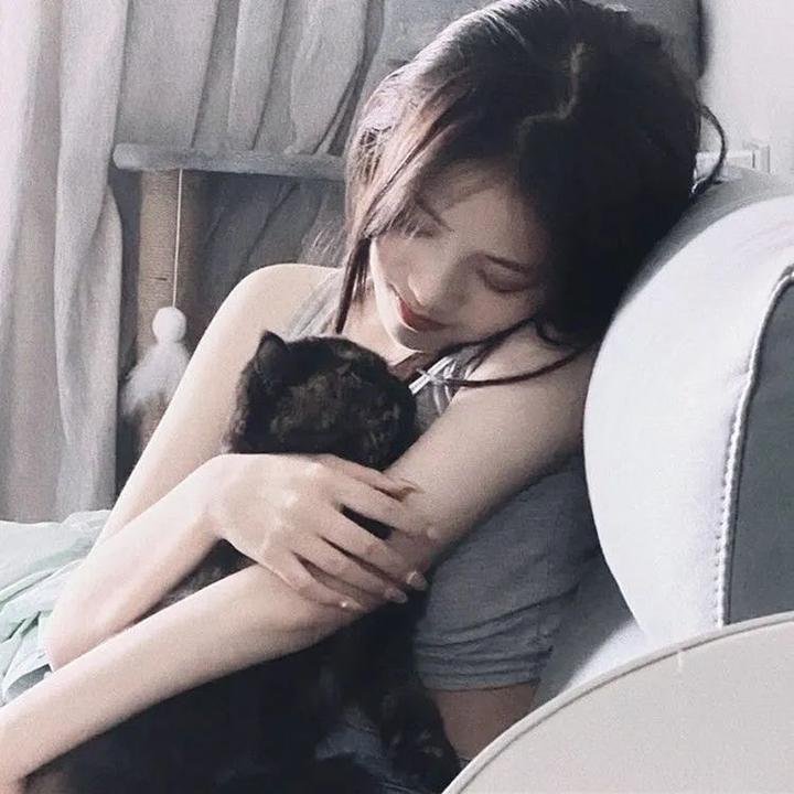 失踪的邦妮