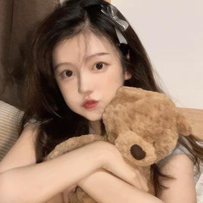 生命因爱动听