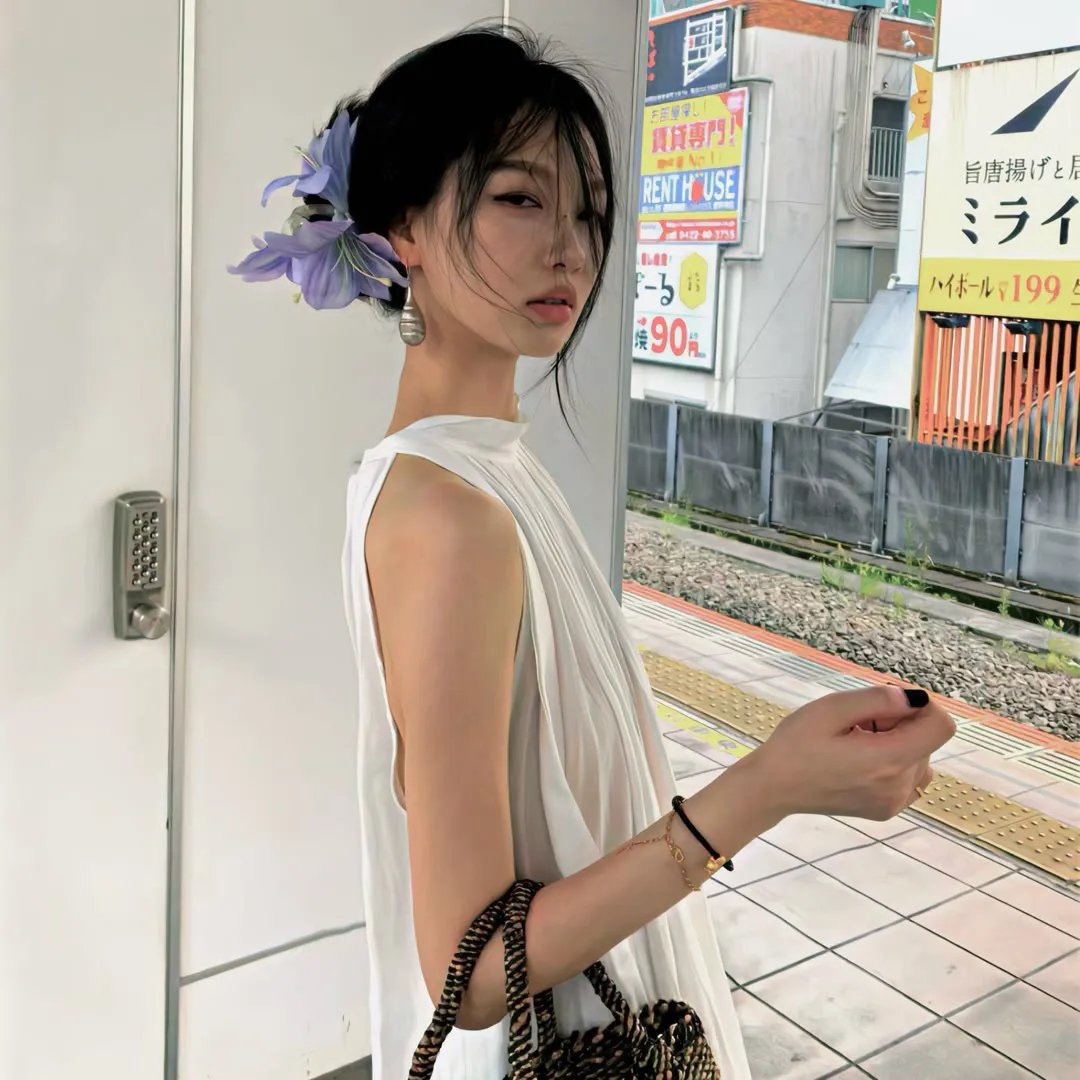 有钱人的恶梦