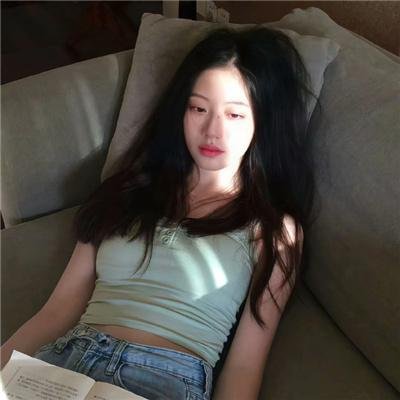 爱恋安迪·哈迪