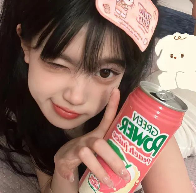 欧美专区