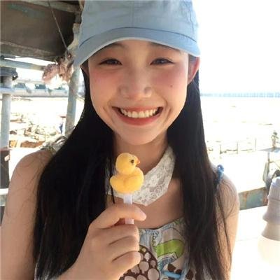 野性的苦闷