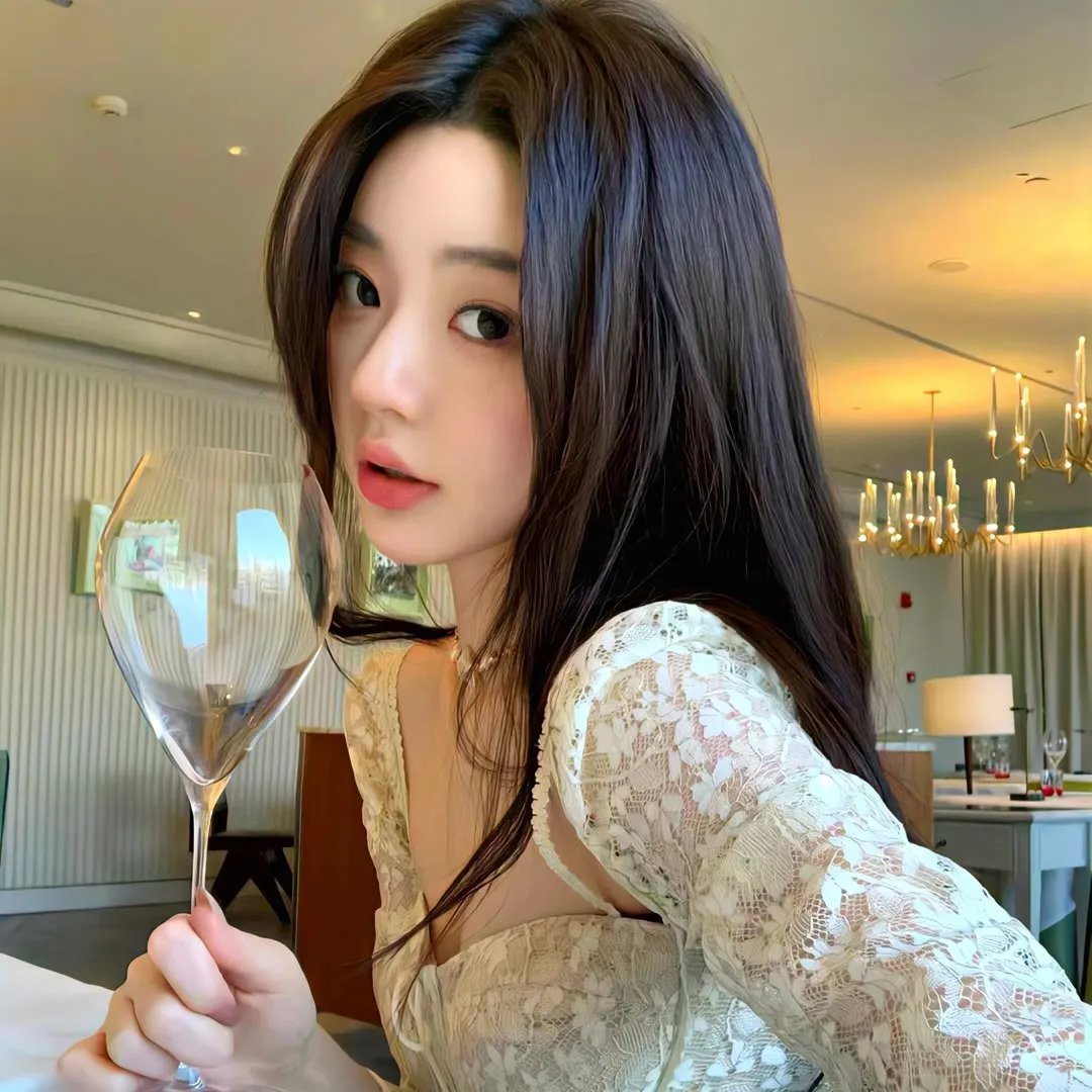 汉考克与琼恩
