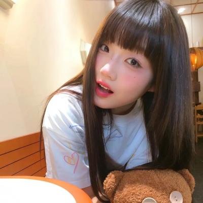 重生后我放弃了女儿