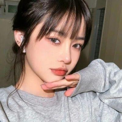 如何与我的猫分手
