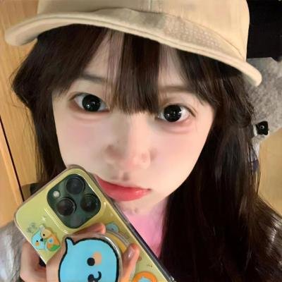 维也纳的姑娘们