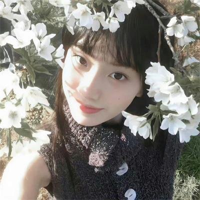 喜欢你我也是 第三季