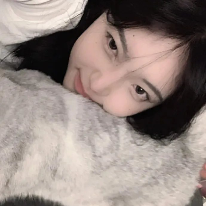 鲁姬哈蒂