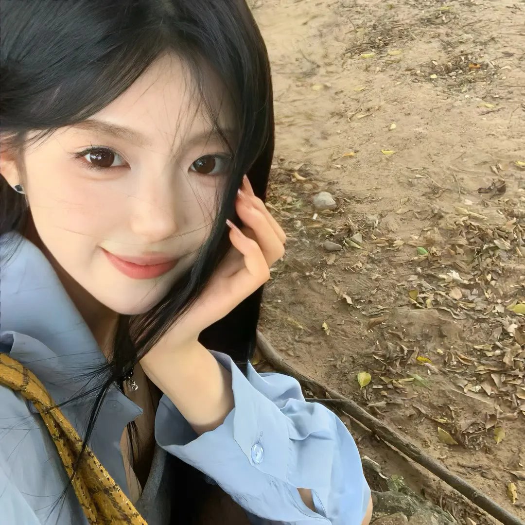 电灯泡
