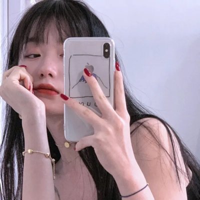 上海的早晨