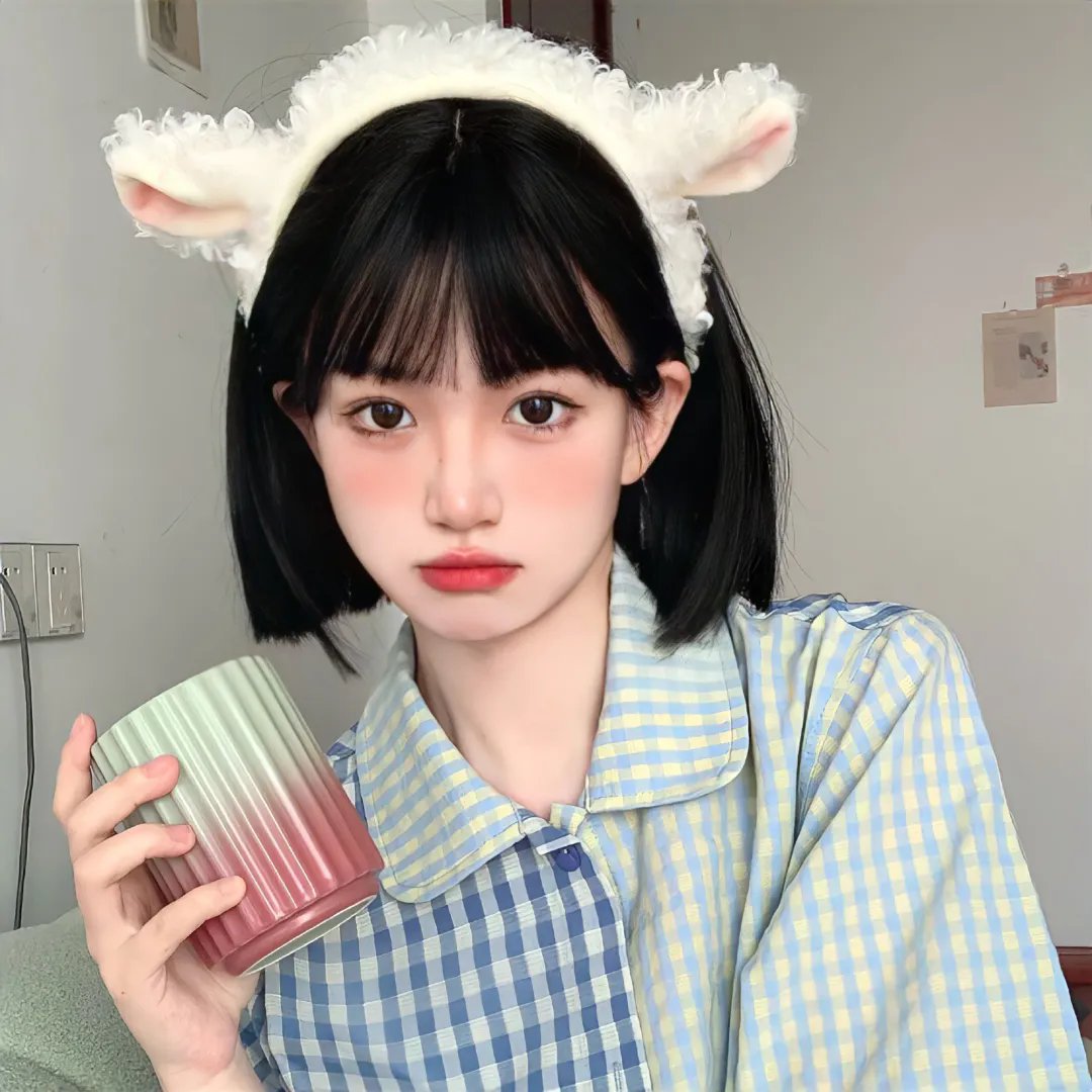 天呐我的丧尸!