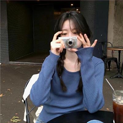 霸王艳后