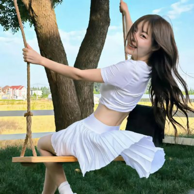 燃烧卡路里的餐厅