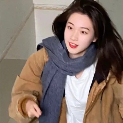 当我们盟在一起