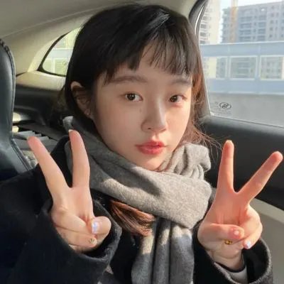 半梦半醒的人生
