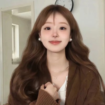 铁面无私
