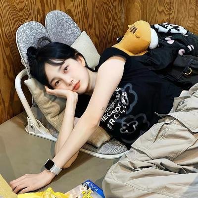 轮回:疯狂时代